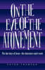More information on On The Eve Of The Atonement