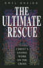 More information on Ultimate Rescue : Christ's Saving Work On The Cross