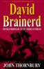 More information on David Brainerd: Pioneer Missionary To The American Indians