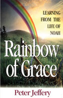 More information on Rainbow Of Grace