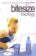 More information on Bitesize Theology