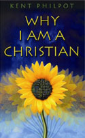 More information on Why I Am A Christian