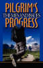 Themes And Issues From Pilgrim's Progress By John Bunyan