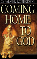 More information on Coming Home To God