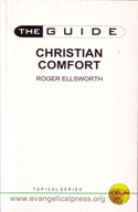 More information on Christian Comfort: The Guide Series
