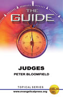 More information on Guide... Judges, The