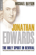 More information on Jonathan Edwards The Holy Spirit In Revival