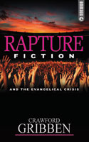 More information on Rapture Fiction