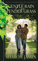 More information on Gentle Rain on Tender Grass