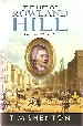 More information on The Life of Rowland Hill