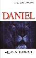 More information on Daniel