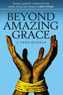 More information on Beyond Amazing Grace