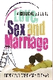 More information on Love, Sex and Marriage: A Biblical Guide