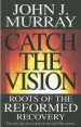 More information on Catch the Vision