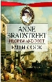 More information on Anne Bradstreet: Pilgrim and Poet