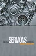 More information on How Sermons Work