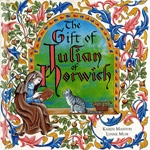 Gift of Julian of Norwich, The