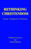 More information on Rethinking Christendom