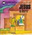 More information on Jesus is Born (Little Fish Books)