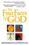 More information on The Four Faces of God
