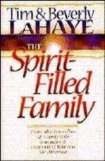 Spirit Filled Family, The
