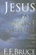 More information on Jesus : Past, Present And Future