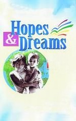 Hopes & Dreams: Script & Score