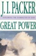 More information on Great Power