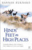 More information on Hinds' Feet on High Places