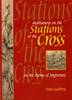 Meditations on the Station of the Cross