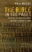 Bible in 100 Pages The