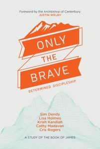 More information on Only The Brave
