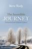 The Incredible Journey Christmas from Genesis to Jesus