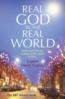 More information on Real God in the Real World