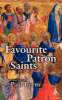 More information on Favourite Patron Saints