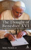 More information on The Thought of Benedict XVI