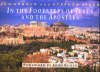 More information on In the Footsteps of Jesus and the Apostles