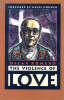 More information on Violence of Love, The