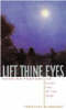 More information on Lift Thine Eyes : Evening Prayers for Every Day of the Year