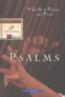 Psalms: A Guide to Prayer and Praise (Fisherman Bible Studyguides)