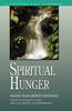 F.B.S.G. - Spiritual Hunger