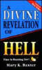 More information on A Divine Revelation of Hell