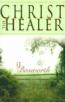 More information on Christ the Healer