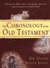 More information on Chronology of the Old Testament