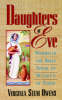More information on Daughters Of Eve