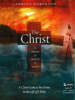 More information on Christ, The