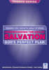 More information on Understanding The Way Of Salvation - Geared For Growth