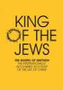 King of the Jews - Gospel of Matthew