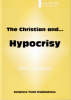 Christian and Hypocrisy, The