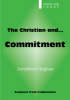 More information on Christian and Commitment, The